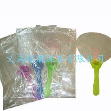 夏季日用品产业链全解析 厂家、批发与市场价格趋势