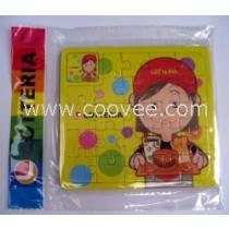 2019年地摊日用品市场全解析 厂商、批发与报价指南