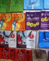 解锁全球商机 外贸日用品供应、批发与价格全攻略