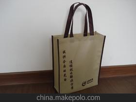 探索床上日用品批发市场 供应商选择与价格策略指南