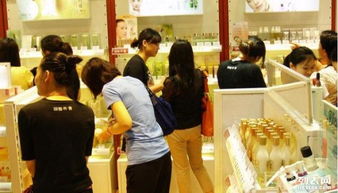 化妆品日用品批发现铺 月入1.2万，双证齐全，商机无限